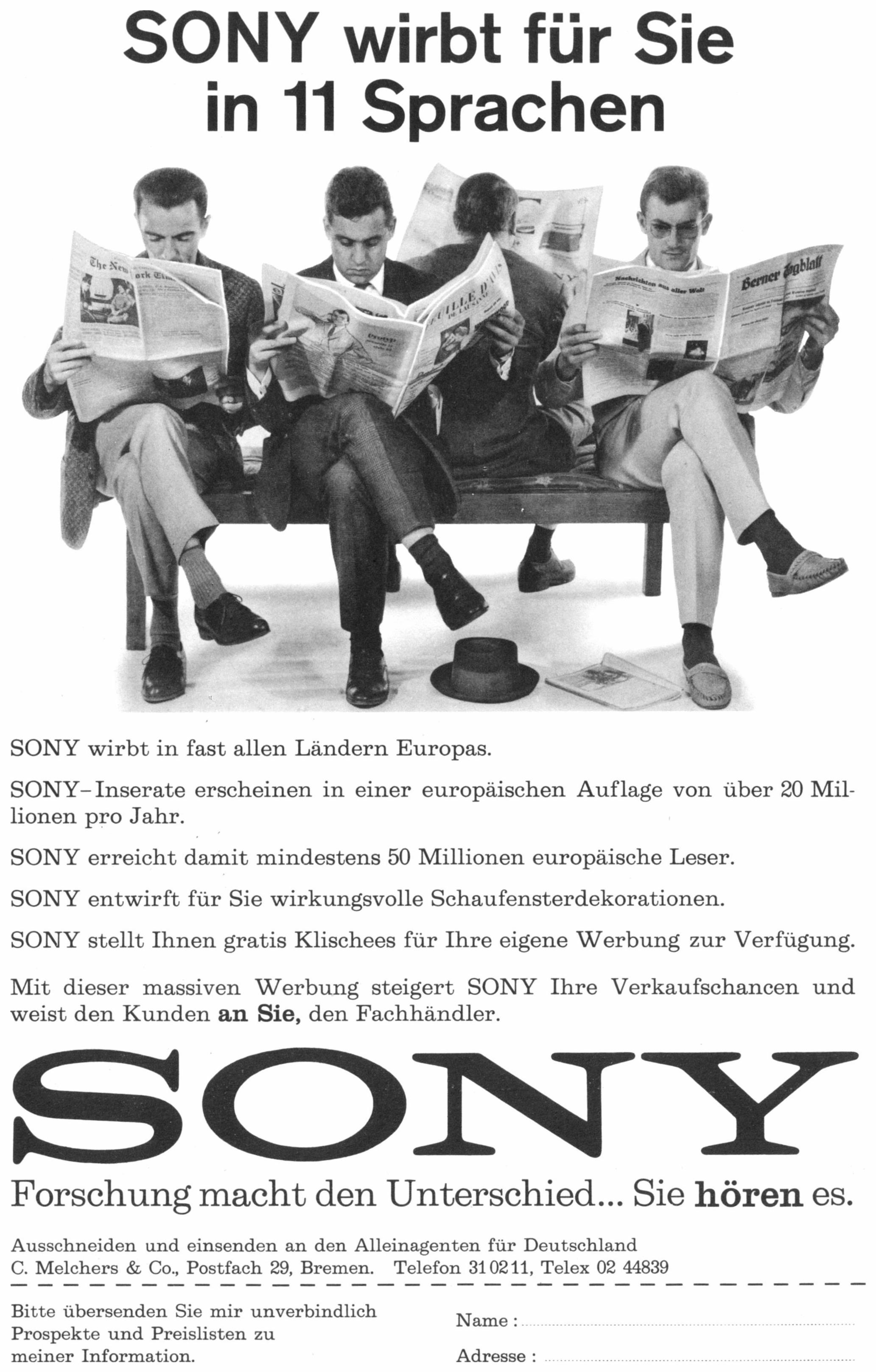Sony 1962 21.jpg